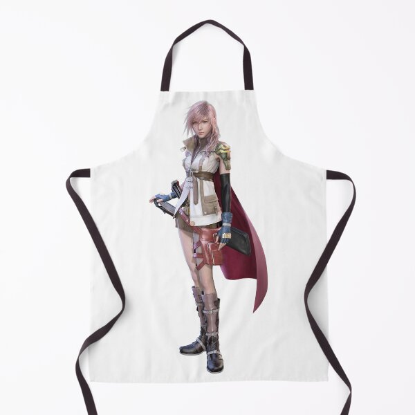 Item preview, Lightning designed and sold by Teletha.