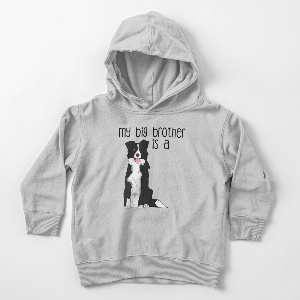 Item preview, Toddler Pullover Hoodie designed and sold by rmcbuckeye.
