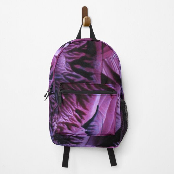 Item preview, Amethyst Marsala Abstract designed and sold by Dallas Manicom.