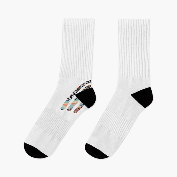 Item preview, Trippy Rainbow designed and sold by GiaRedbubble.