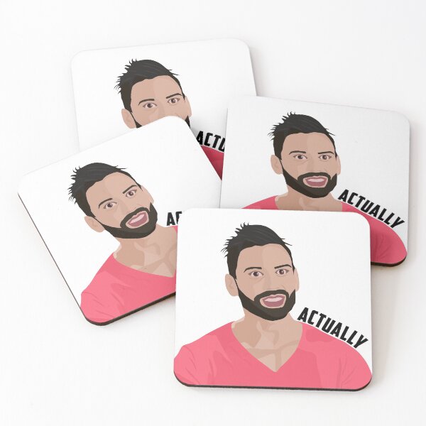 Item preview, 90 Day Fiance | Ash | Actually designed and sold by xheykelseyyy.