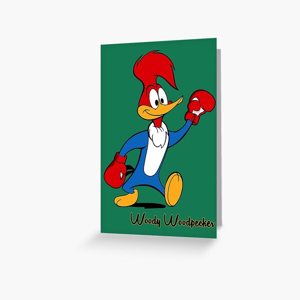 Pinocchio Greeting Card By Czerra Redbubble