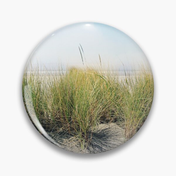 Item preview, dune grass  designed and sold by SylviaCook.