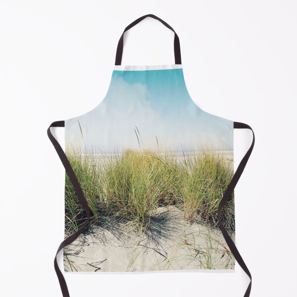 Item preview, dune grass  designed and sold by SylviaCook.