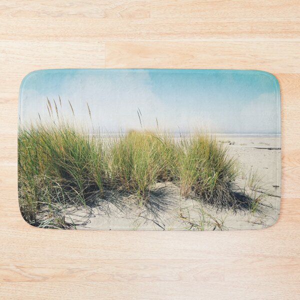 Item preview, dune grass  designed and sold by SylviaCook.