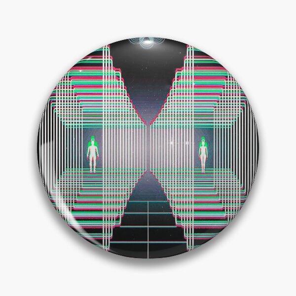 Item preview, space Elevator designed and sold by Kevin Trace Shop.