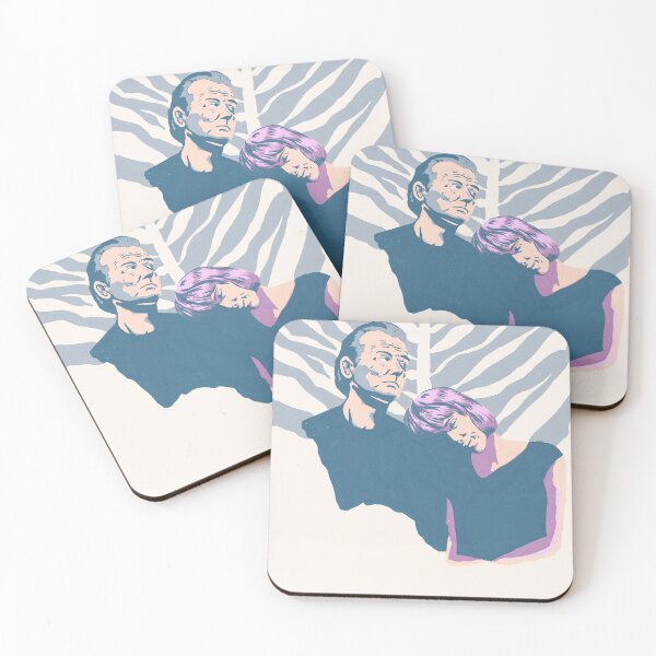 Item preview, Lost in Translation - Everyone wants to be found designed and sold by André da Silva.