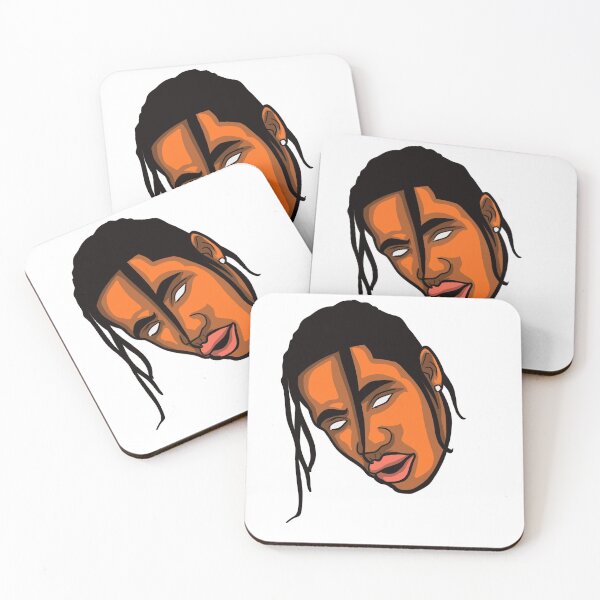 Item preview, Music rap hip hop  designed and sold by Ciskeezy.