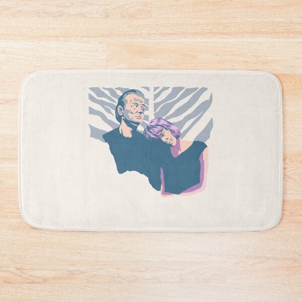 Item preview, Lost in Translation - Everyone wants to be found designed and sold by André da Silva.