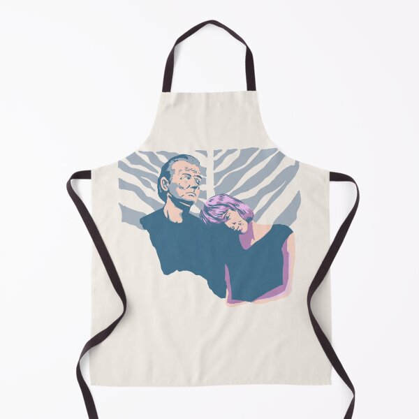Item preview, Lost in Translation - Everyone wants to be found designed and sold by André da Silva.