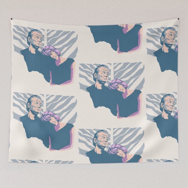 Item preview, Lost in Translation - Everyone wants to be found designed and sold by André da Silva.