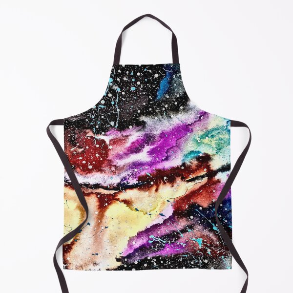 Item preview, Space - galaxy 34 designed and sold by Kissart.