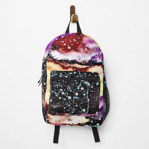 Item preview, Space - galaxy  34 designed and sold by Kissart.
