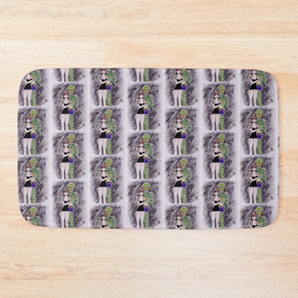 Item preview, Lagoon Lovers designed and sold by AJacobsAuthor.