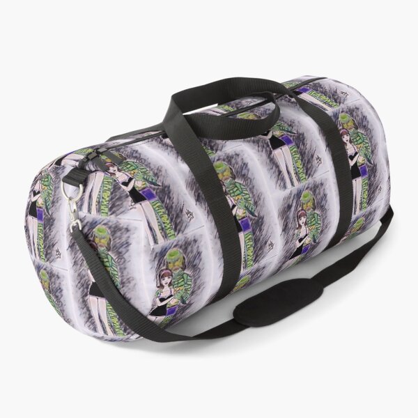 Item preview, Lagoon Lovers designed and sold by AJacobsAuthor.