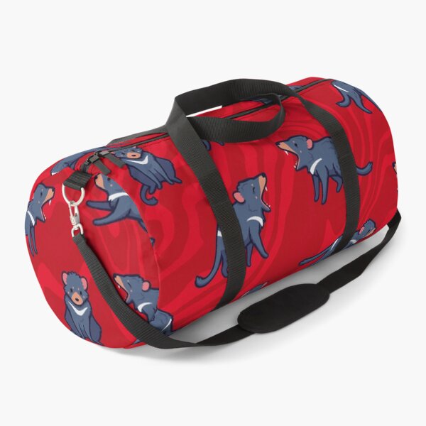 Item preview, Tasmanian Devil designed and sold by Macbendigo.