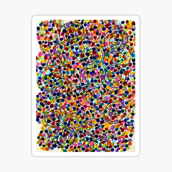 Item preview, Gumball Machine! designed and sold by Paint2morrow.