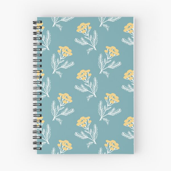 Item preview, Tansy pattern designed and sold by elyomys.