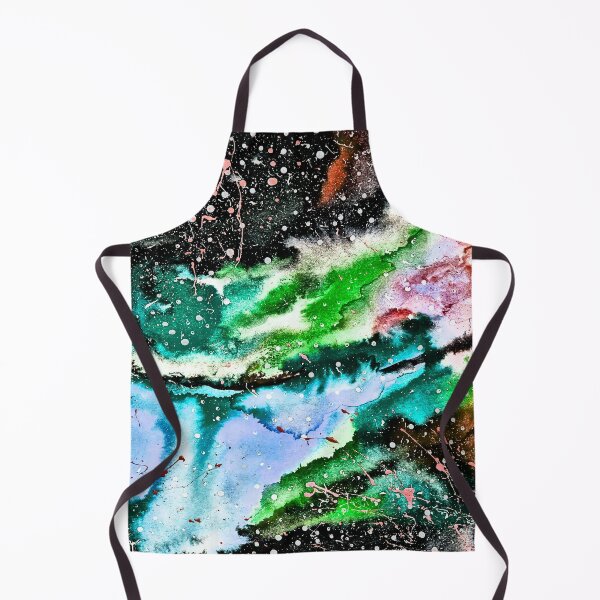 Item preview, Space - galaxy 33 designed and sold by Kissart.