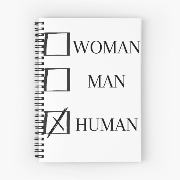 Item preview, human designed and sold by sheepsterandco.