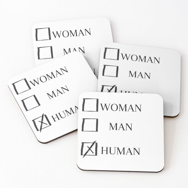 Item preview, human designed and sold by sheepsterandco.