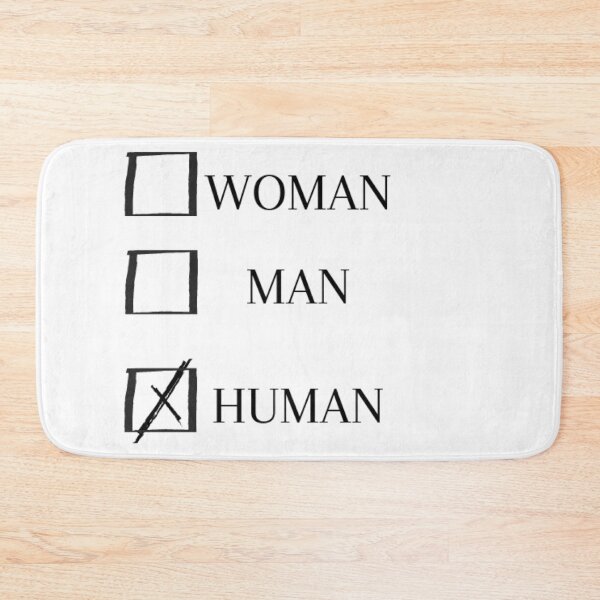Item preview, human designed and sold by sheepsterandco.