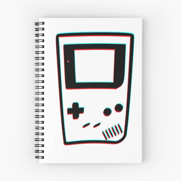 Item preview, controller designed and sold by designMarks.
