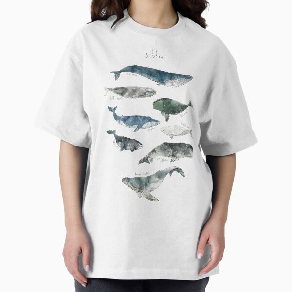 Item preview, Whales designed and sold by Amy Hamilton.