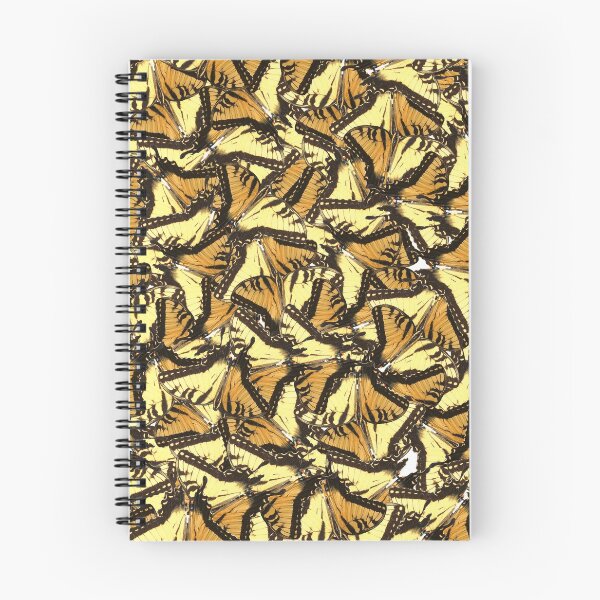 Item preview, Eastern Tiger Swallowtail Butterfly designed and sold by mokacat.