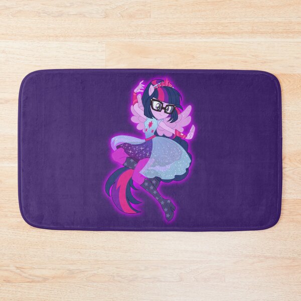 Item preview, Twilight Sparkle Power-Up! designed and sold by Sapphire Creations.