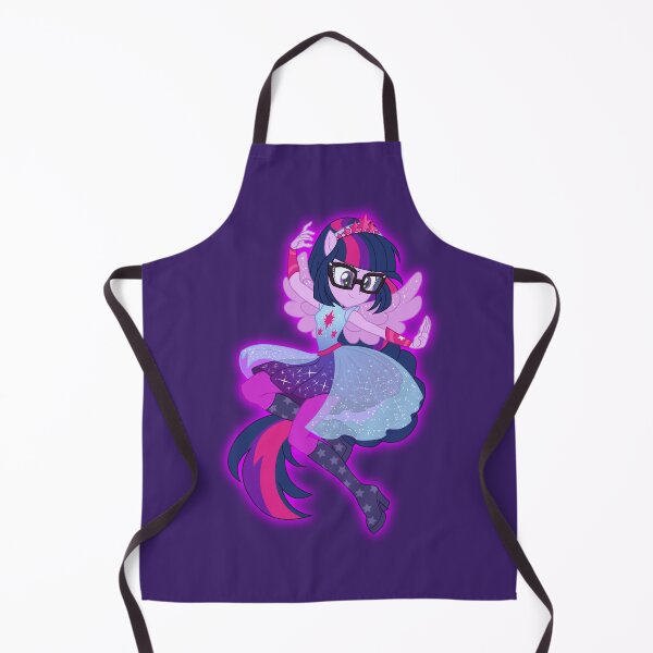 Item preview, Twilight Sparkle Power-Up! designed and sold by Sapphire Creations.