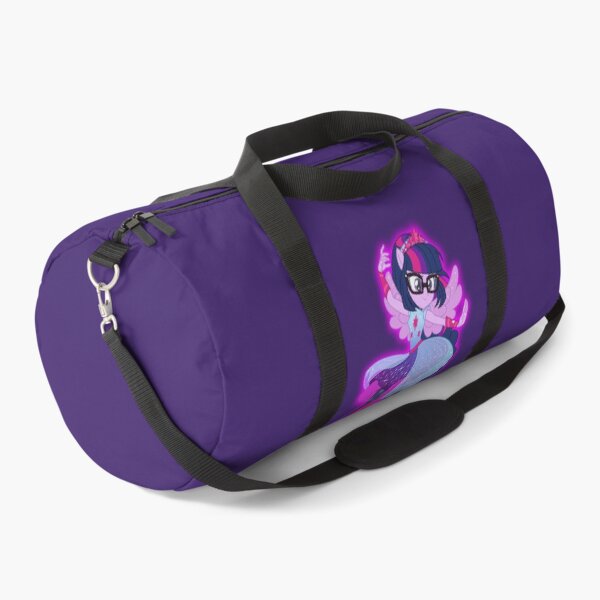 Item preview, Twilight Sparkle Power-Up! designed and sold by Sapphire Creations.