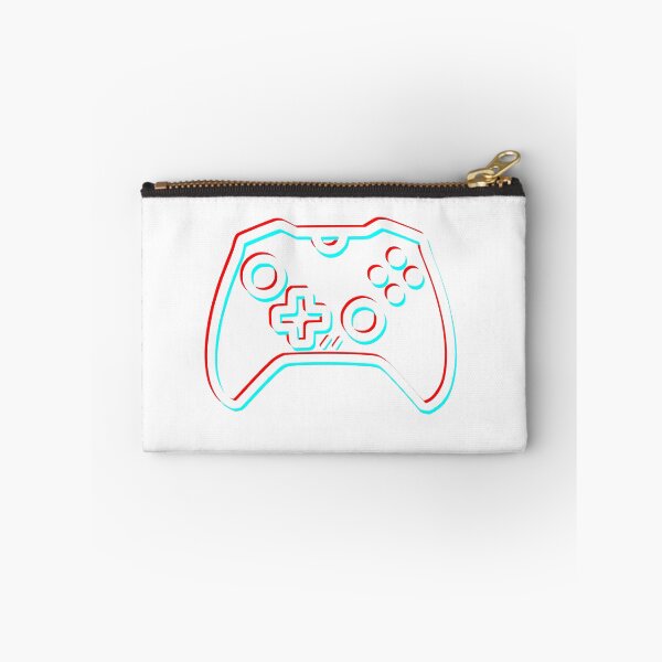 Item preview, gamers designed and sold by designMarks.