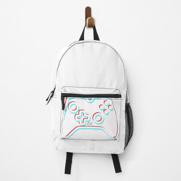 Item preview, gamers designed and sold by designMarks.