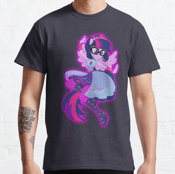 Fashion Girl Clothing Redbubble - magical powers winter wonderland roblox fashion famous