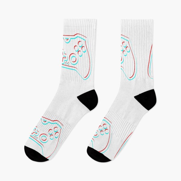 Item preview, gamers designed and sold by designMarks.