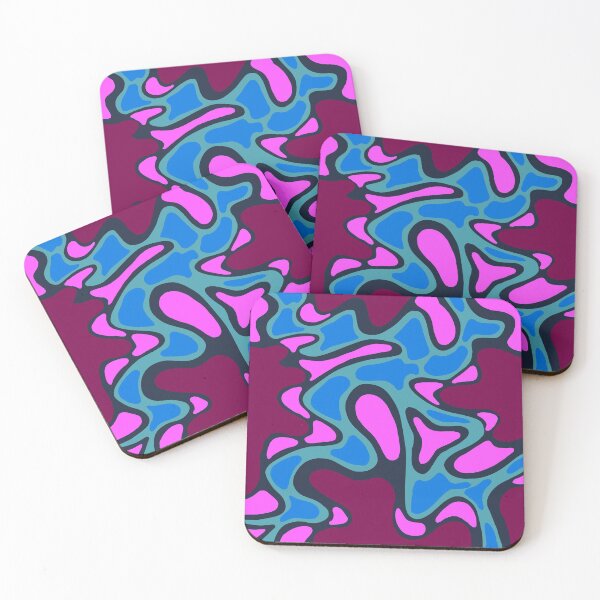 Item preview, woah designed and sold by Mepatch.