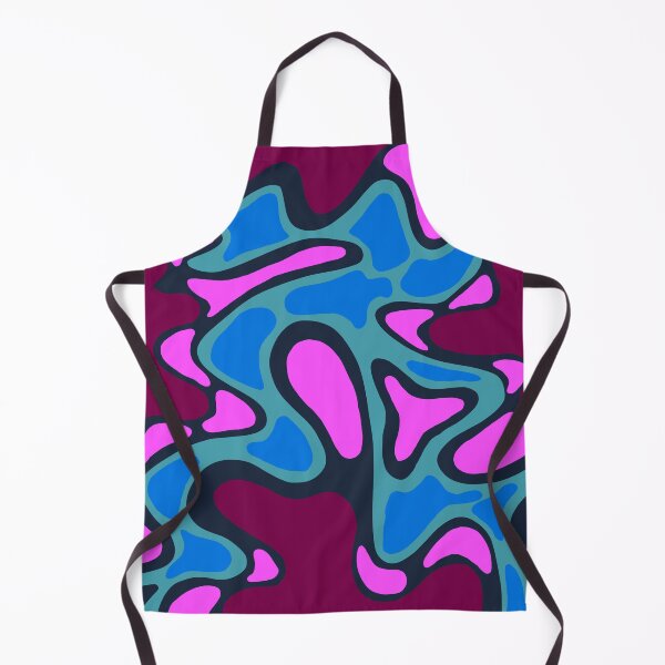 Item preview, woah designed and sold by Mepatch.