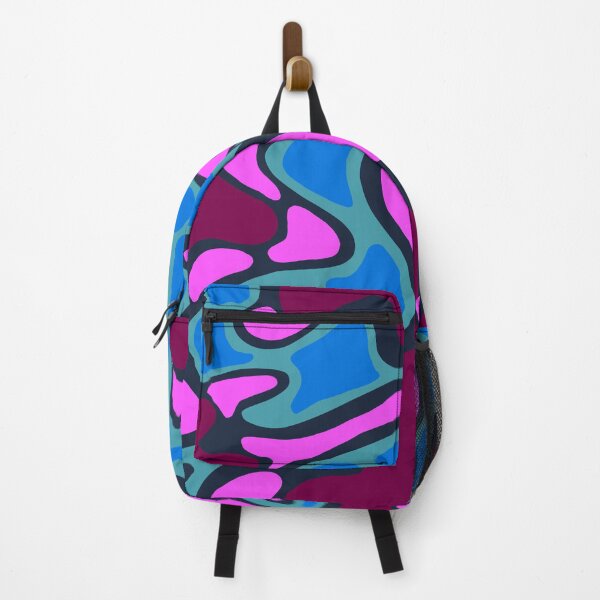 Item preview, woah designed and sold by Mepatch.