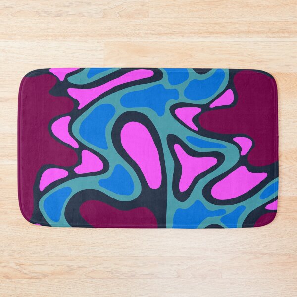 Item preview, woah designed and sold by Mepatch.