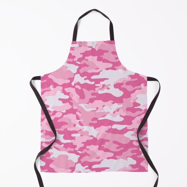 Item preview, Light Pink Camo designed and sold by Livity.