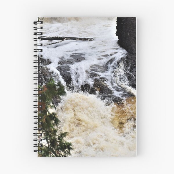 Item preview, potato falls designed and sold by Kljaster.