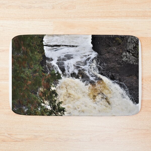 Item preview, potato falls designed and sold by Kljaster.