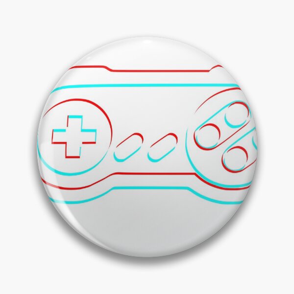 Artikelvorschau, gamer entworfen und verkauft von designMarks.