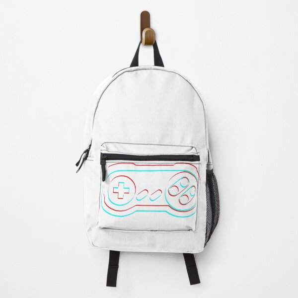 Item preview, gamers designed and sold by designMarks.