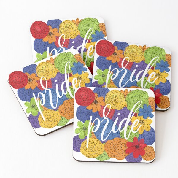 Item preview, Pride designed and sold by Mariana MARM.