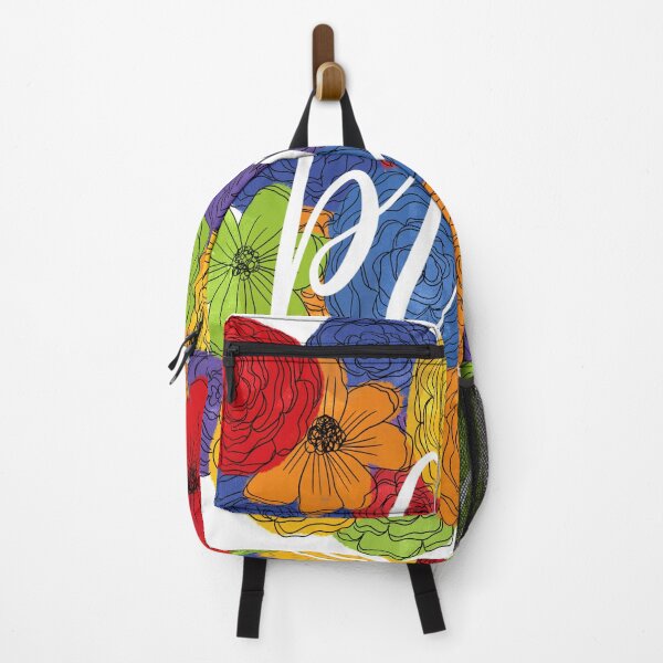 Item preview, Pride designed and sold by Mariana MARM.