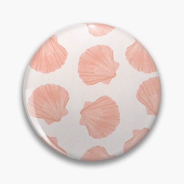Item preview, Shell designed and sold by Geneva Richards.
