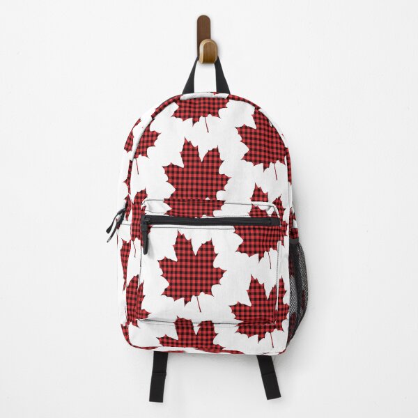 Item preview, Maple Leaves designed and sold by Recoshet.