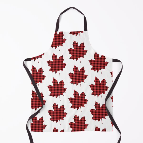 Item preview, Maple Leaves designed and sold by Recoshet.